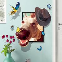 uploads/erp/collection/images/Home Garden/JingTing/XU0633766/img_b/XU0633766_img_b_1